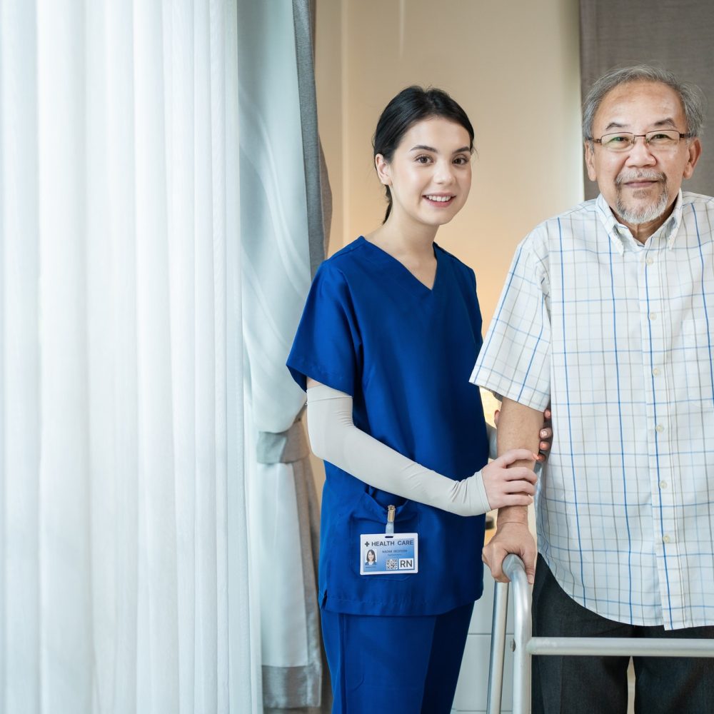 portrait-of-asian-disabled-senior-elderly-male-stand-with-walker-enjoy-stay-home-nursing-care-.jpg